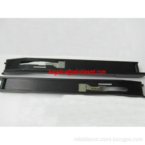 YAMAHA feeder part SS/ZS 32MM feeder parts TAPE GUIDE ASSY Part Number KHJ-MC141-02